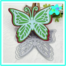 Cargar imagen en el visor de la galería, Suaje, Troquel, Mariposa Grande.